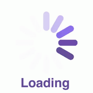 loading...