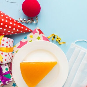 ACCESORIO FIESTA