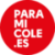 Paramicole.es