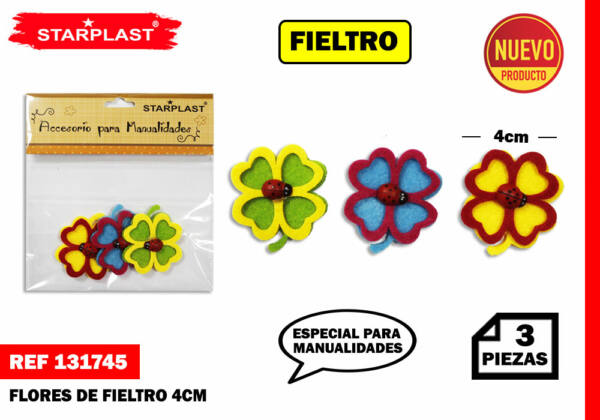 FIGURA DE FIETRO 3D