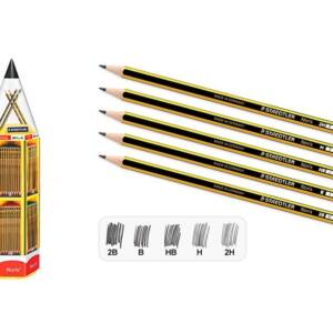 Expositor lápices Noris Staedtler 576U