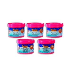 Témpera Jovi 35ml 5U magenta