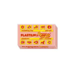 Plastilina Jovi 50GR carne