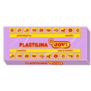Plastilina Jovi 150GR lila