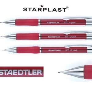 Portaminas Staedtler 977 0.5mm