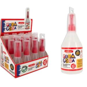Pegamento líquido 50ml