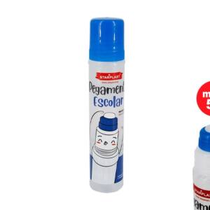 Pegamento líquido con dosificador 50ml