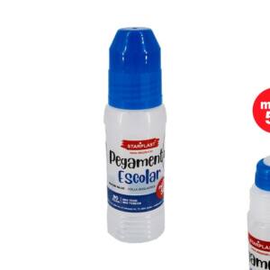 Pegamento líquido con dosificador 50ml