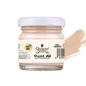 Pintura multisuperficie 30ml N92 kraft