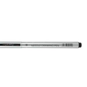 Rotulador Bigpen superior 1.0mm
