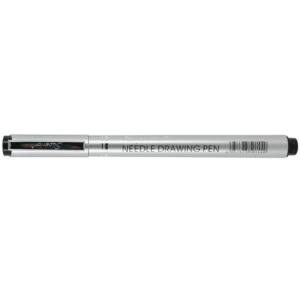 Rotulador Bigpen superior 2.0mm