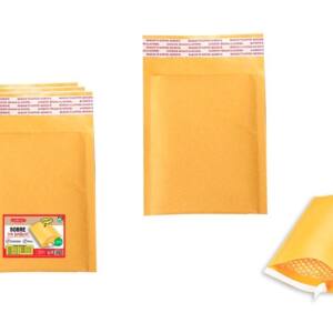 Sobre acolchado burbujas 26x36cm