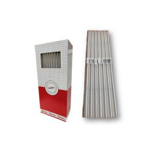 Papel de Regalo Celofán 70x150cm