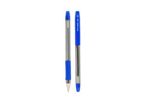 Pilot BPS-GP-M azul 1 Unidad