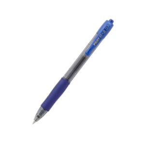 Pilot G2 7 azul