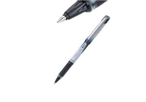 Pilot Vball Grip 05 negro