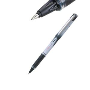 Pilot Vball Grip 05 negro