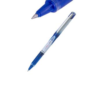 Pilot Vball Grip 05 azul