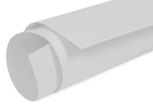 Cartulina 50x65cm 180g/m2 N17 gris claro