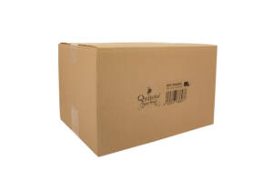 Caja de cartón 60x40x40cm