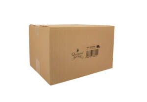 Caja de cartón 80x40x40cm