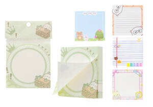 Pegamento Instantaneo Multsuperficie 6U De 1G Tapon Antigoteo