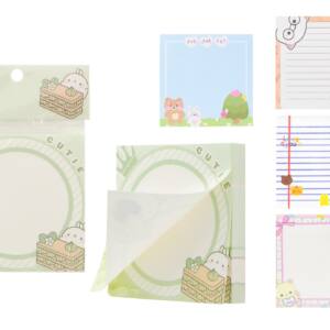 Pegamento Instantaneo Multsuperficie 6U De 1G Tapon Antigoteo