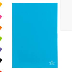 Cuaderno Grapado Tamaño A4 48Hojas 60G Liso