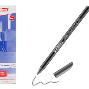Edding 1200 N12 gris