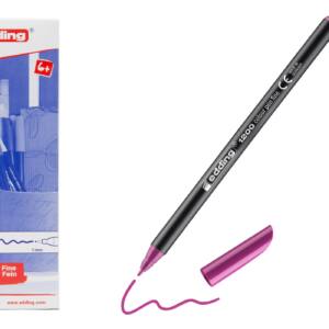 Edding 1200 N20 púrpura