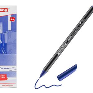 Edding 1200 N3 azul