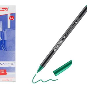 Edding 1200 N4 azul