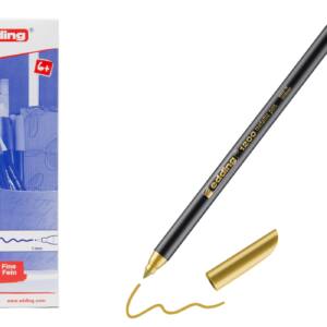 Edding 1200 N53 oro