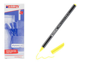 Edding 1200 N65