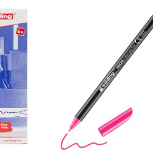 Edding 1200 N69 fucsia