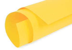 EU-CARTULINA 50x65CM N20 AMARILLO