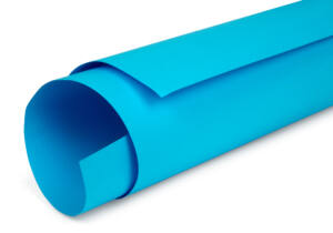 Cartulina 50X65Cm 180G/M2 25U N73 Turguesa