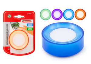 Dedo mojado cuenta billetes