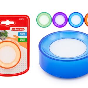 Dedo mojado cuenta billetes