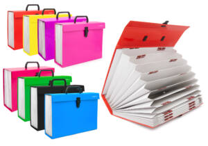 EU-MALETIN C/CLASIFICADOR F`AZ/1-31