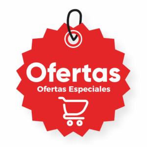 Ofertas